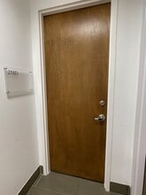 2700-2750 N 29th Ave, Hollywood, FL for lease Building Photo- Image 2 of 5