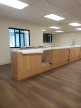 2181 W Venice Blvd, Los Angeles, CA à louer Photo intérieure- Image 2 de 10