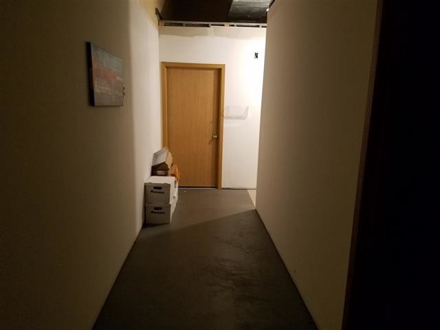 1120 Country Ln, Ishpeming, MI à louer - Autre - Image 3 de 16