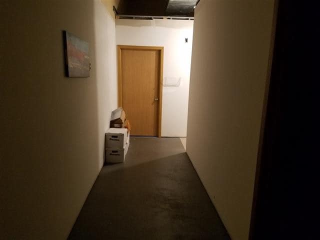 1120 Country Ln, Ishpeming, MI for lease - Other - Image 3 of 16