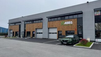 More details for 699 Route De Clisson, Basse-Goulaine - Flex for Sale