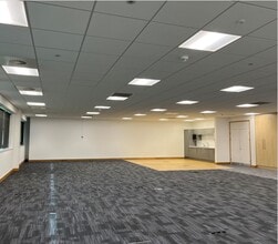 Milton Rd, Cambridge for lease Interior Photo- Image 1 of 2