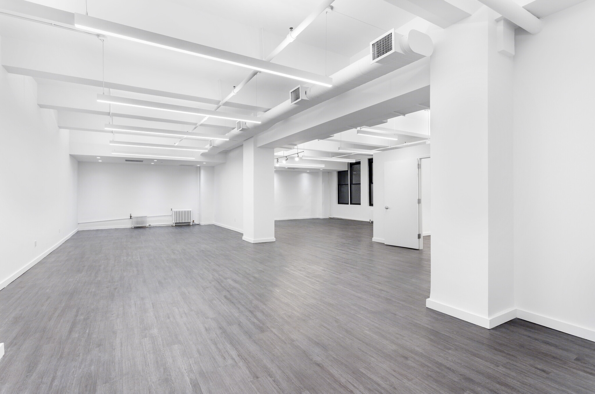 525 Seventh Ave, New York, NY à louer Photo intérieure- Image 1 de 12