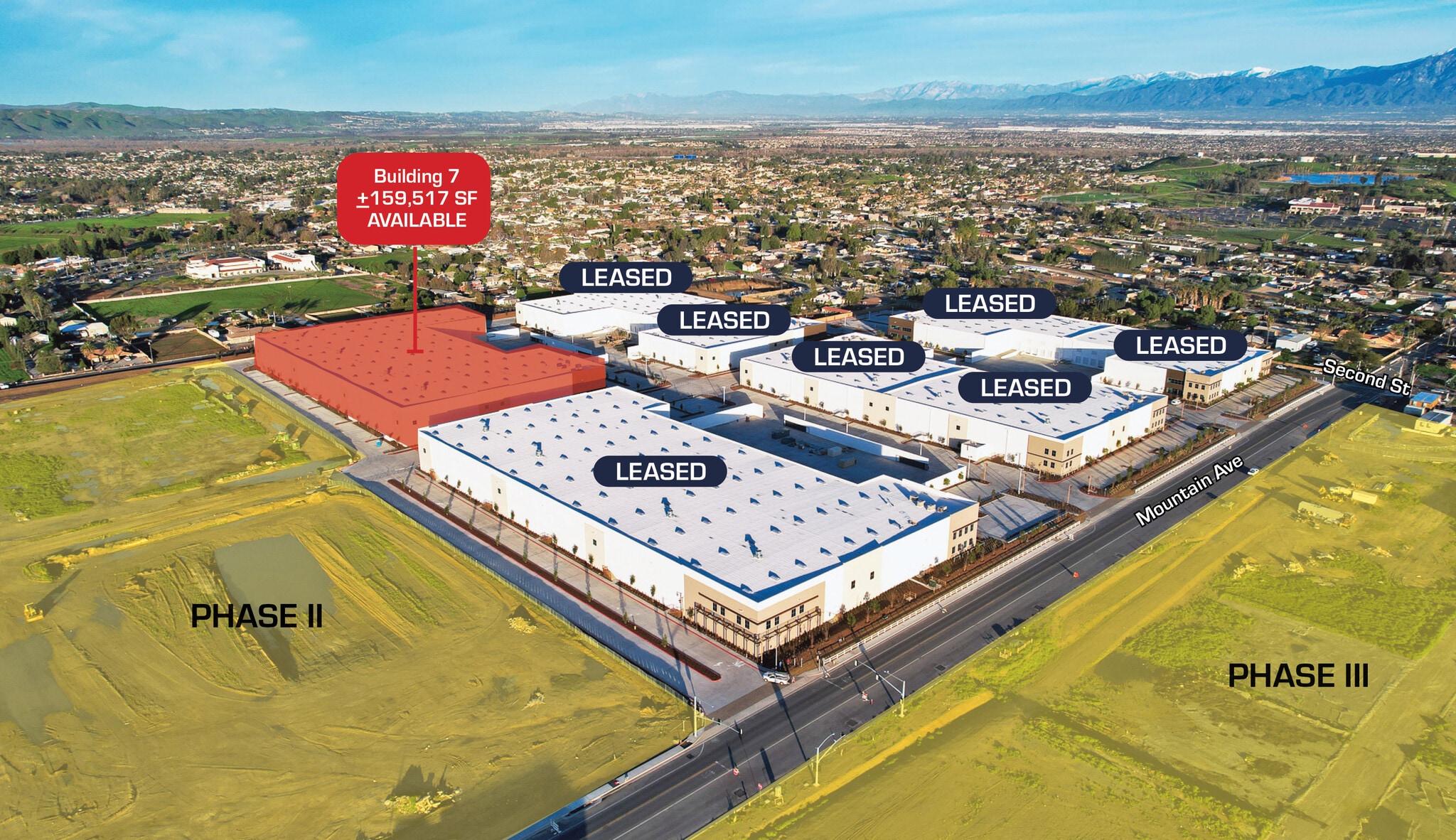 Palomino Ranch, Norco, CA for lease Building Photo- Image 1 of 14