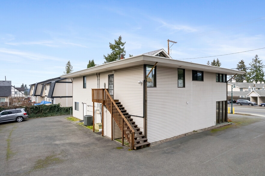 7820-7822 27th St W, University Place, WA for sale - Building Photo - Image 2 of 30