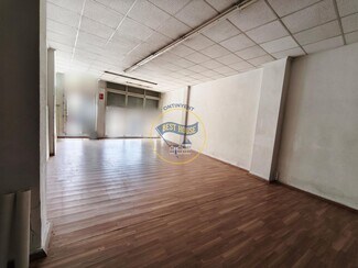 Plus de détails pour Plaça de la Coronació, 26, Ontinyent - Commerce de détail à louer