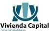 Vivienda Capital
