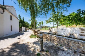 Plus de détails pour Terrain à vendre