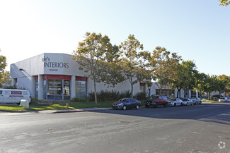 More details for 2260 Commerce Ave, Concord, CA - Retail for Lease