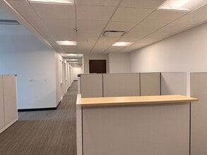 130-140 E 2nd St, Flint, MI for lease Interior Photo- Image 2 of 14