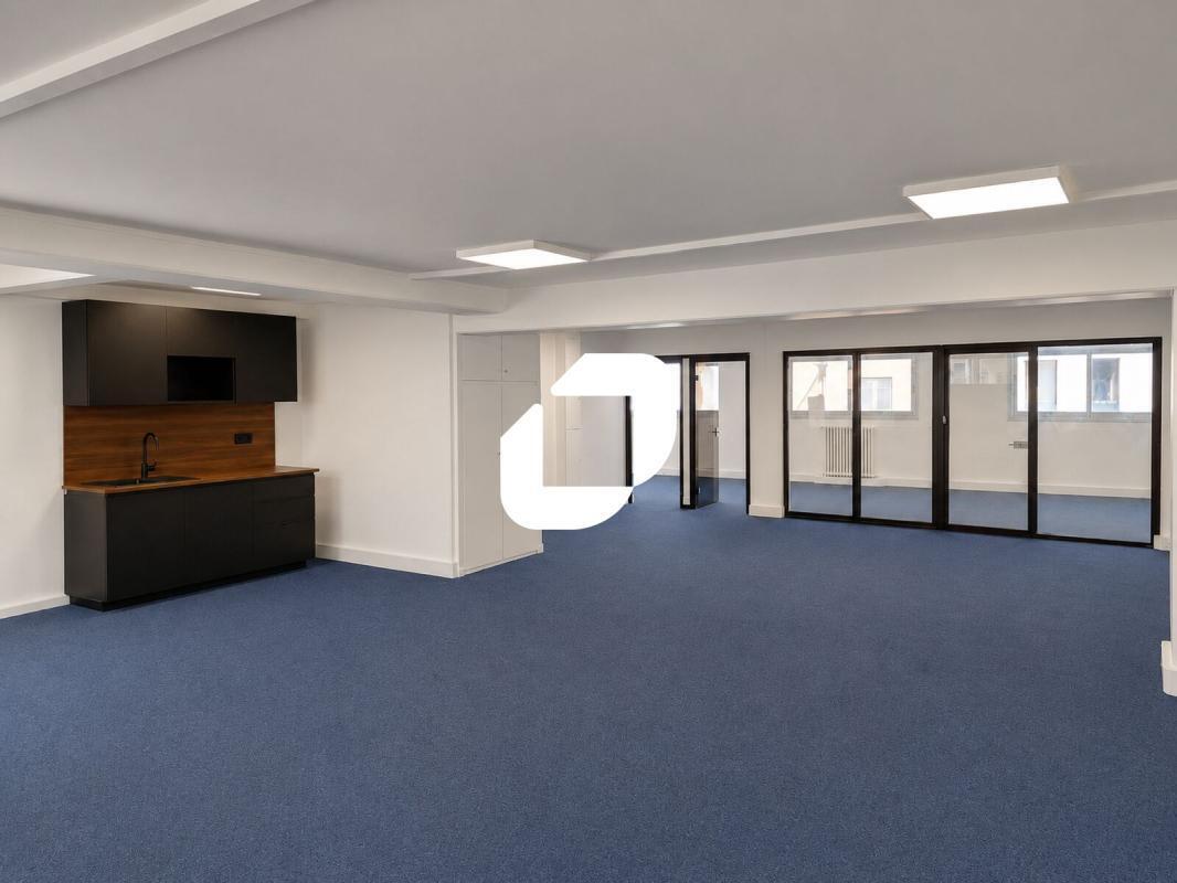 11 Rue Lacaze, Paris for lease Building Photo- Image 1 of 13