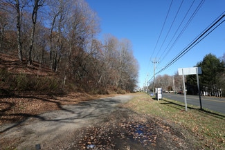 More details for 3360 Whitney Ave, Hamden, CT - Land for Lease