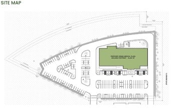 8102 Highway 6, Missouri City, TX à louer Photo intérieure- Image 2 de 2