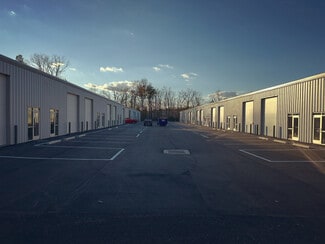 More details for 10083 Patterson Park Rd, Ashland, VA - Flex for Lease