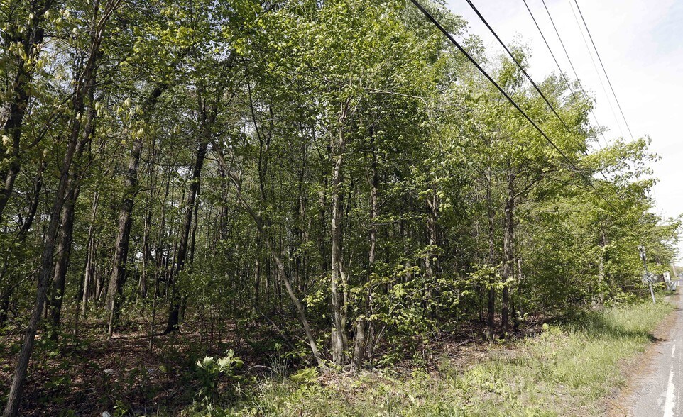 52 N Berlin Rd, Lindenwold, NJ à vendre - Photo du bâtiment - Image 3 de 3