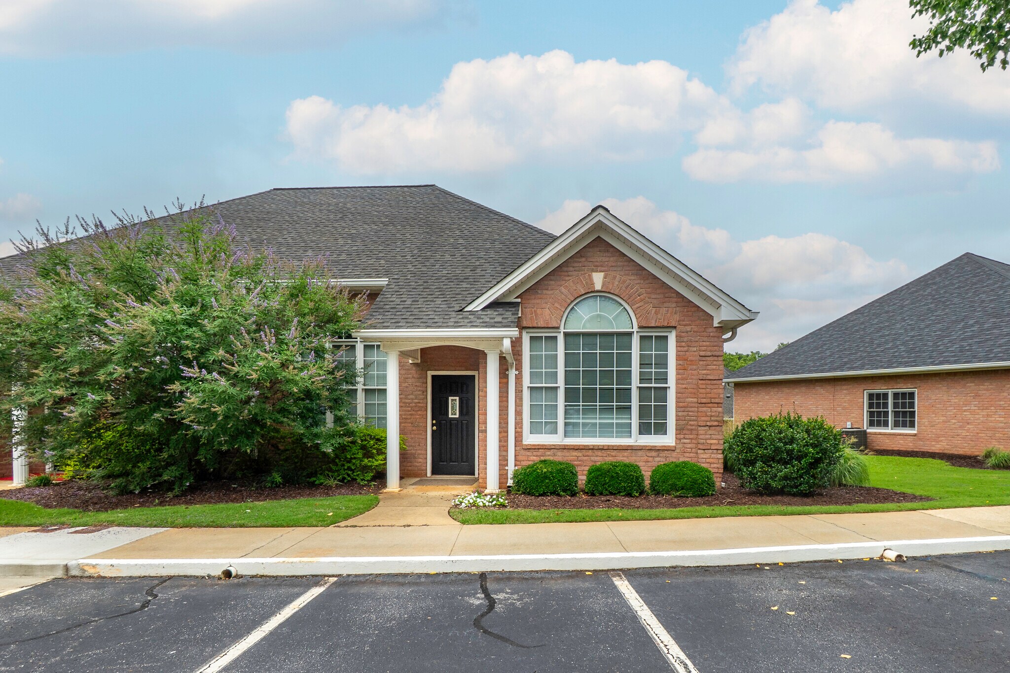 1551 Jennings Mill Rd, Bogart, GA for lease Interior Photo- Image 1 of 17
