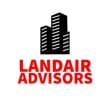 Landair Advisors