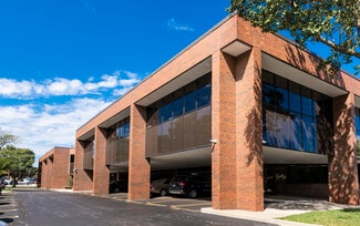 More details for 8595 College Blvd, Overland Park, KS - Office for Sale