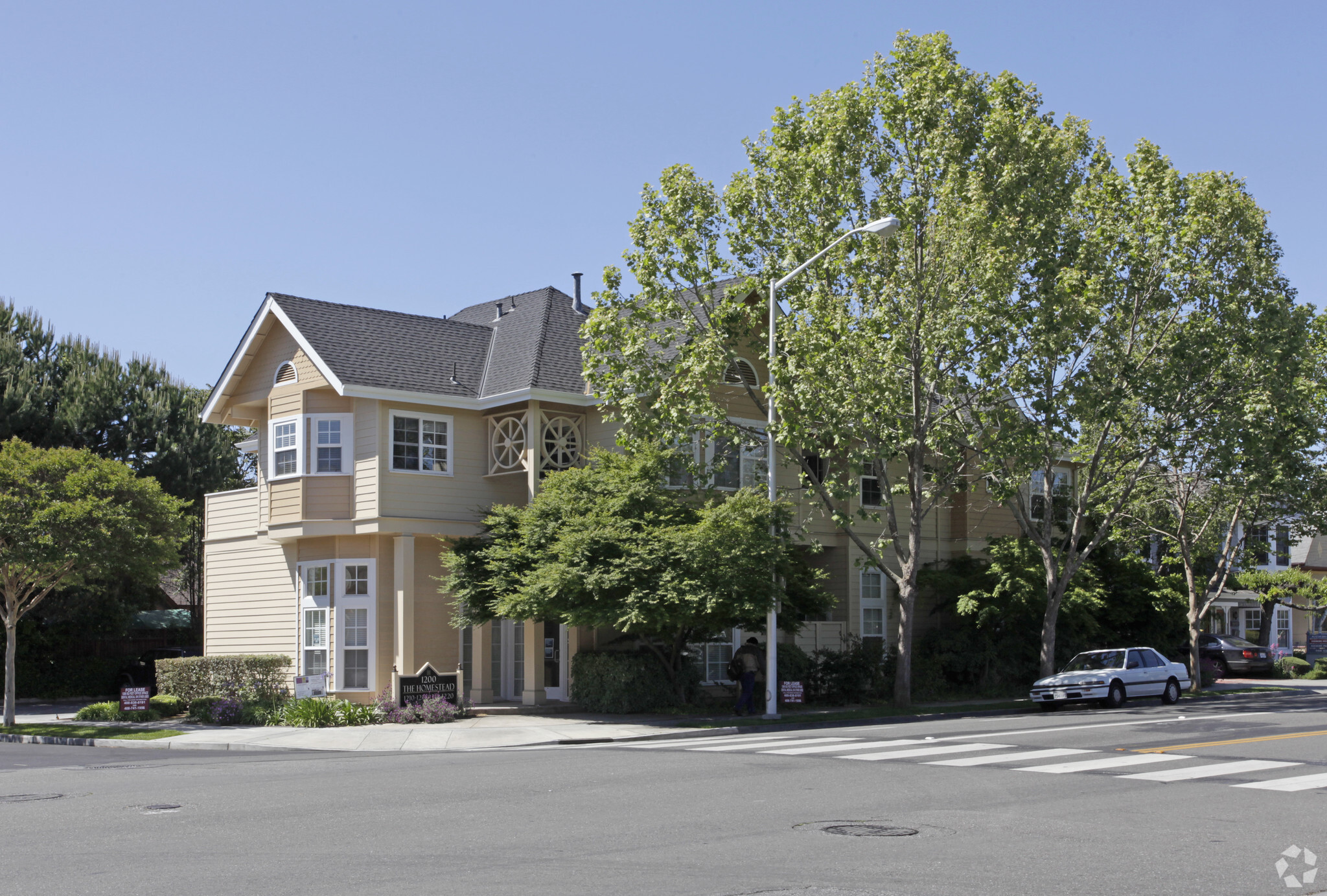 890 Jackson St, Santa Clara, CA à vendre Photo principale- Image 1 de 1