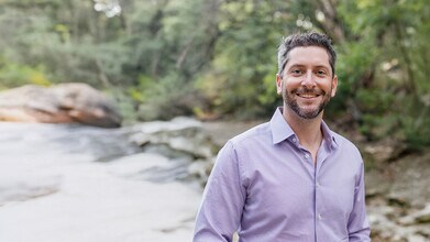 Jason Steinberg