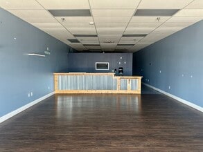 2480 E Bay Dr, Largo, FL for lease Interior Photo- Image 1 of 9