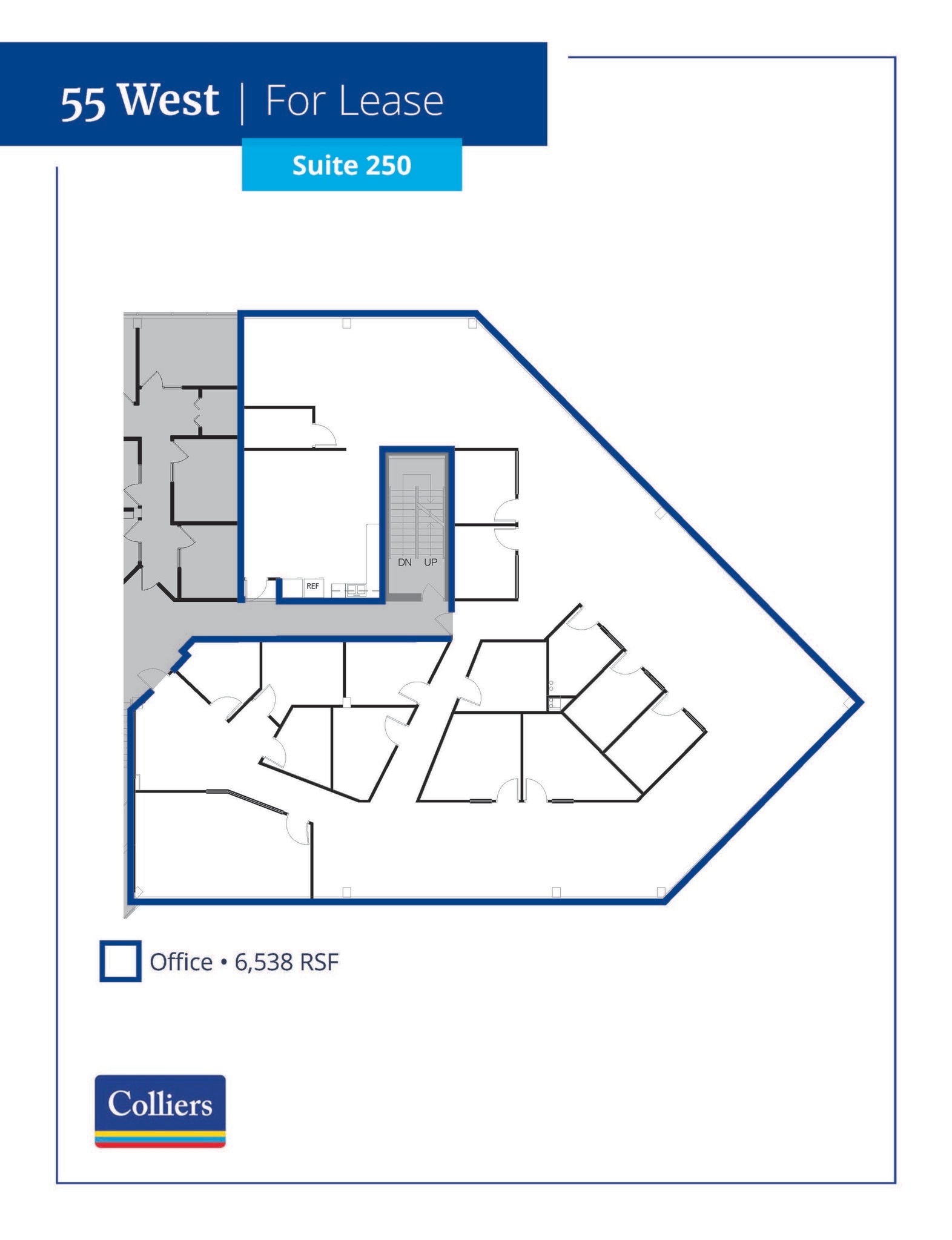 10405 6th Ave N, Plymouth, MN for lease Building Photo- Image 1 of 1