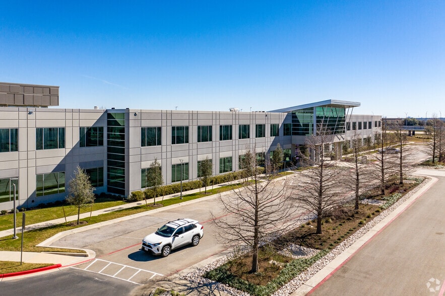 13620 Ranch Road 620 N, Austin, TX for sale - Building Photo - Image 2 of 10