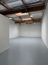 15705 Condon Ave, Lawndale, CA à louer Photo intérieure- Image 2 de 9