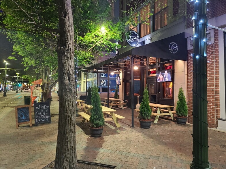 95 S Main St, Memphis, TN for sale - Building Photo - Image 3 of 32