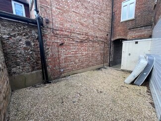 More details for 39 St. Augustines St, Norwich - Retail for Lease