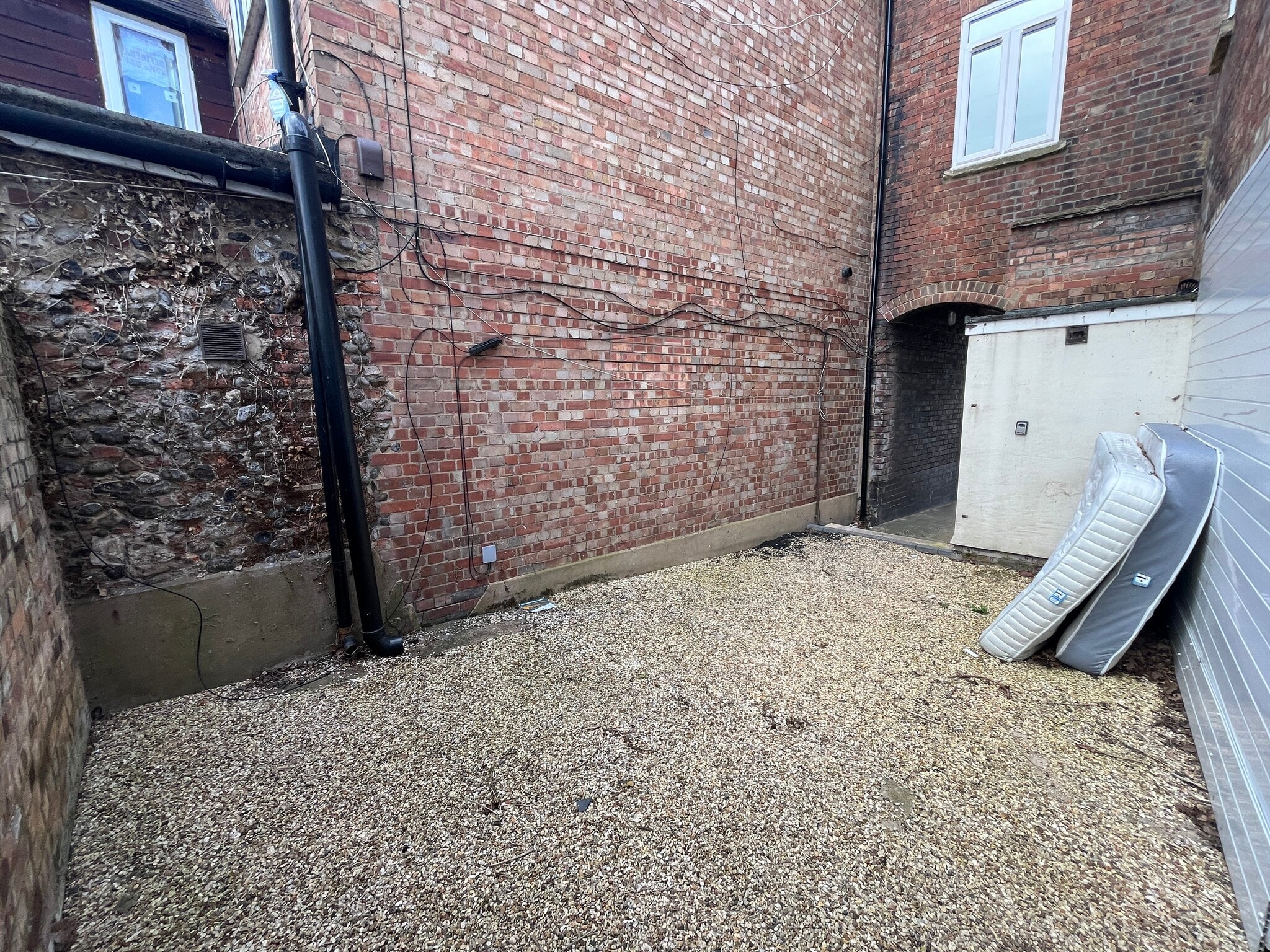 39 St. Augustines St, Norwich for lease Primary Photo- Image 1 of 11