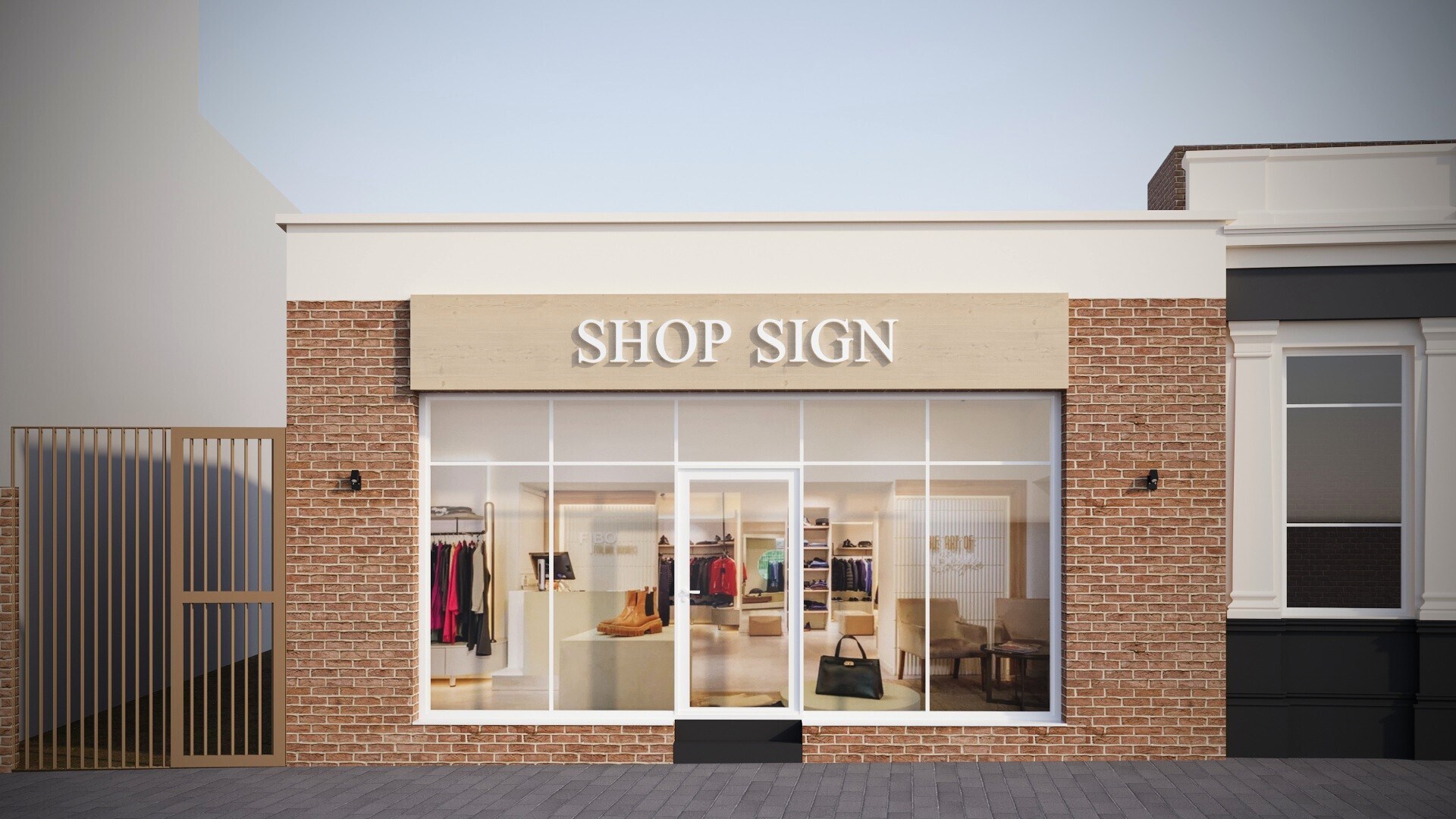 35 Catford Broadway, London for lease Building Photo- Image 1 of 3