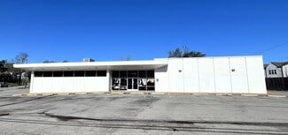 More details for 3201 Gallatin Pike, Nashville, TN - Retail for Lease