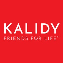 Sabih Kalidy
