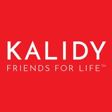 Sabih Kalidy