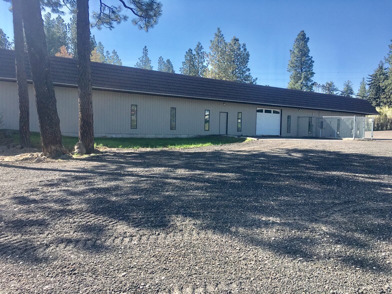 1611 S Geiger Blvd, Spokane, WA à louer - Photo du bâtiment - Image 2 de 48