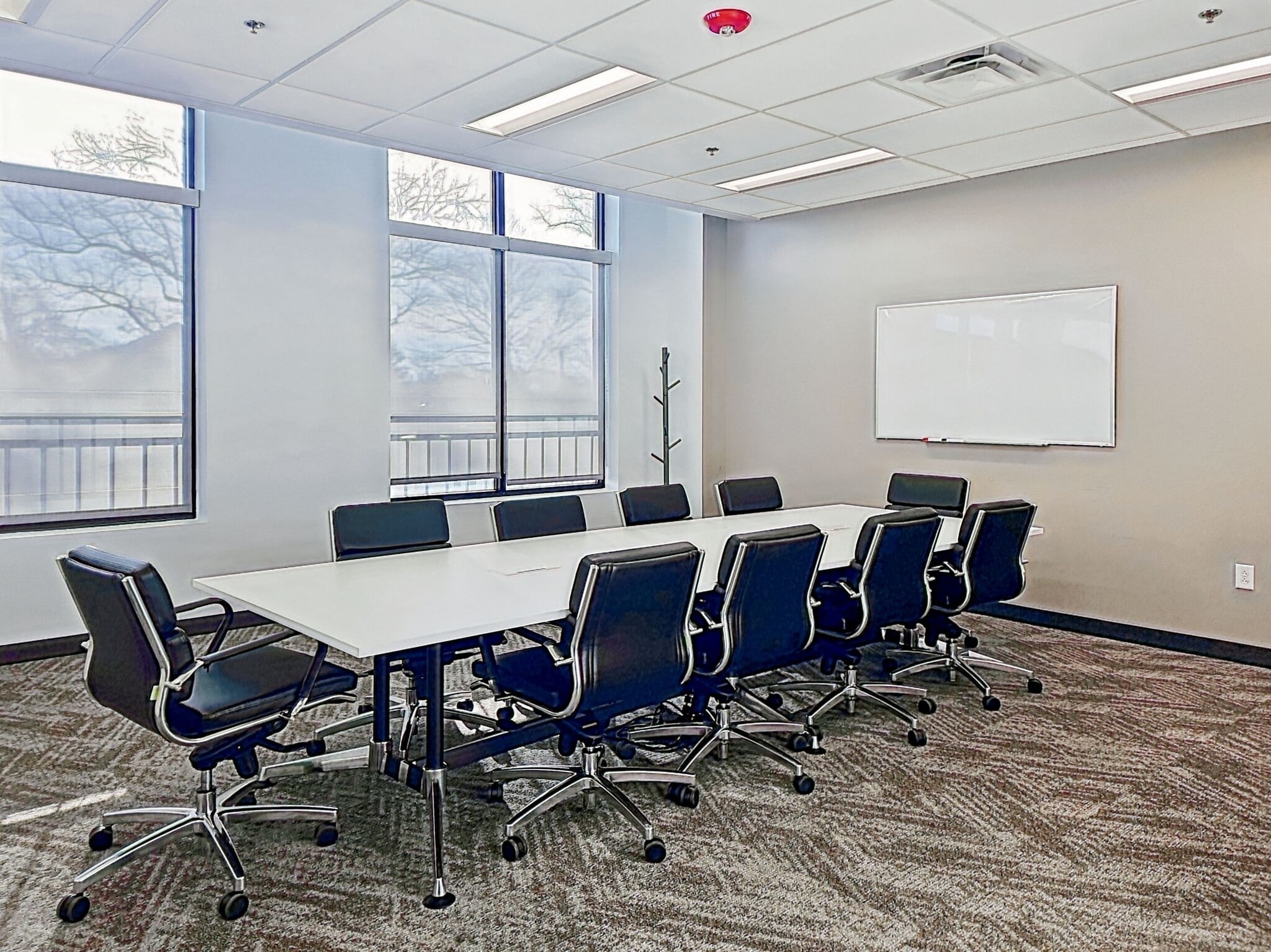 5724 Green St, Brownsburg, IN à louer Photo intérieure- Image 1 de 17