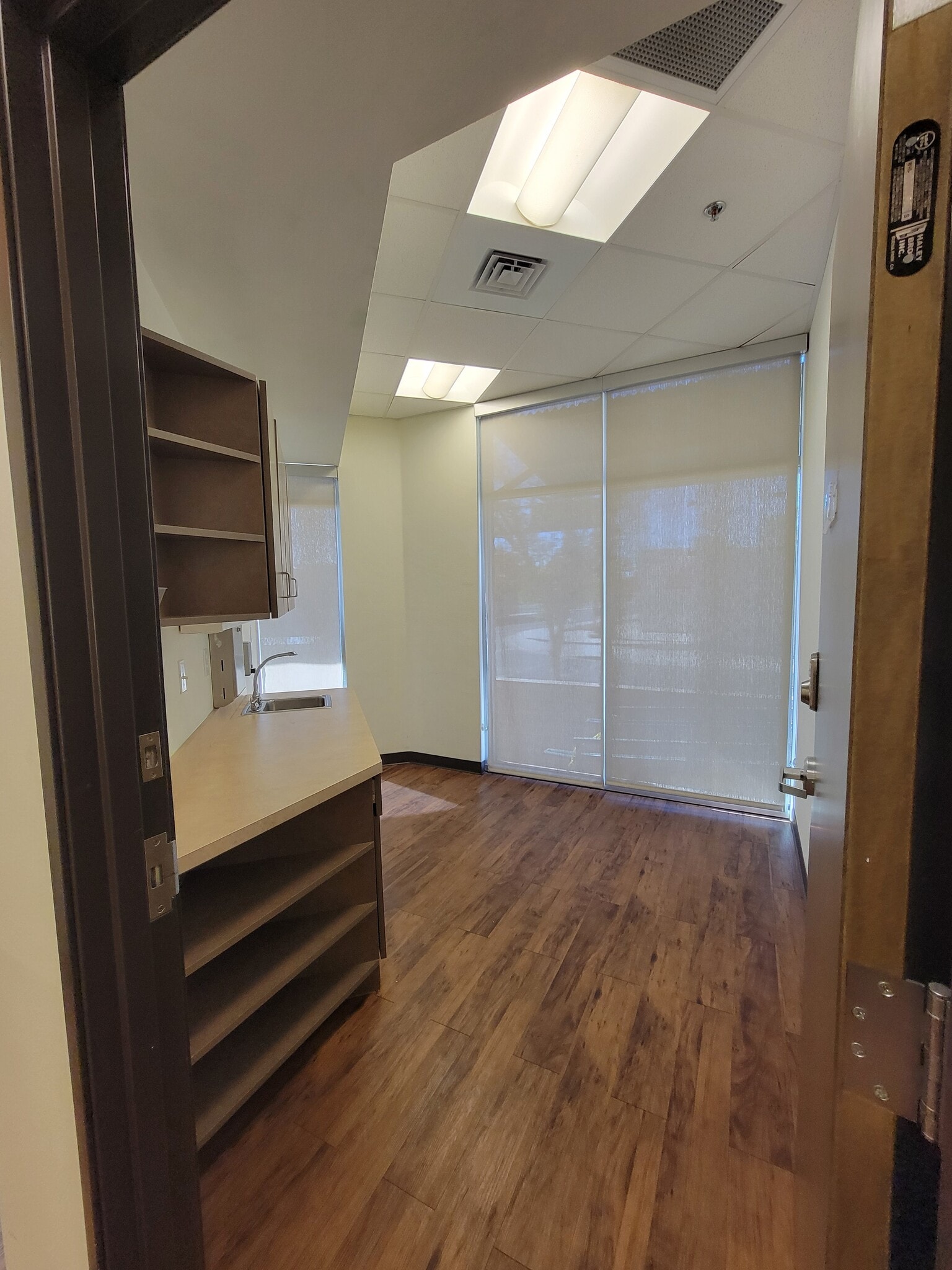 2428 E Apache Blvd, Tempe, AZ à louer Photo intérieure- Image 1 de 21