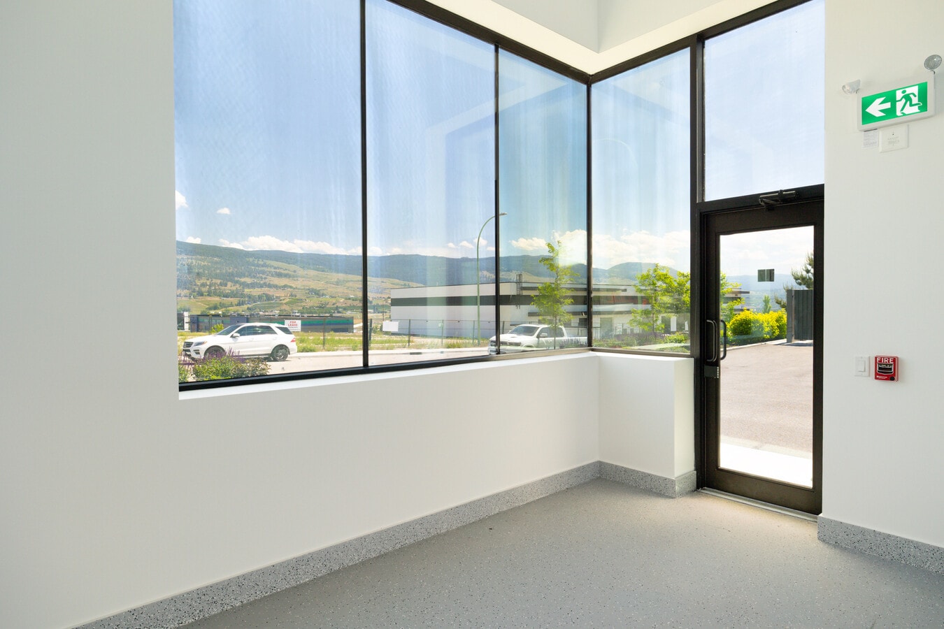 2090 Matrix Cres, West Kelowna, BC V1V 0G5 - Unité 19 (SL17) - - Photo intérieure - Image 2 of 5