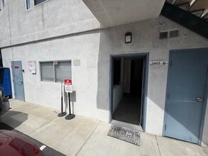 3405-3409 Glendale Blvd, Los Angeles, CA à louer Photo intérieure- Image 1 de 8