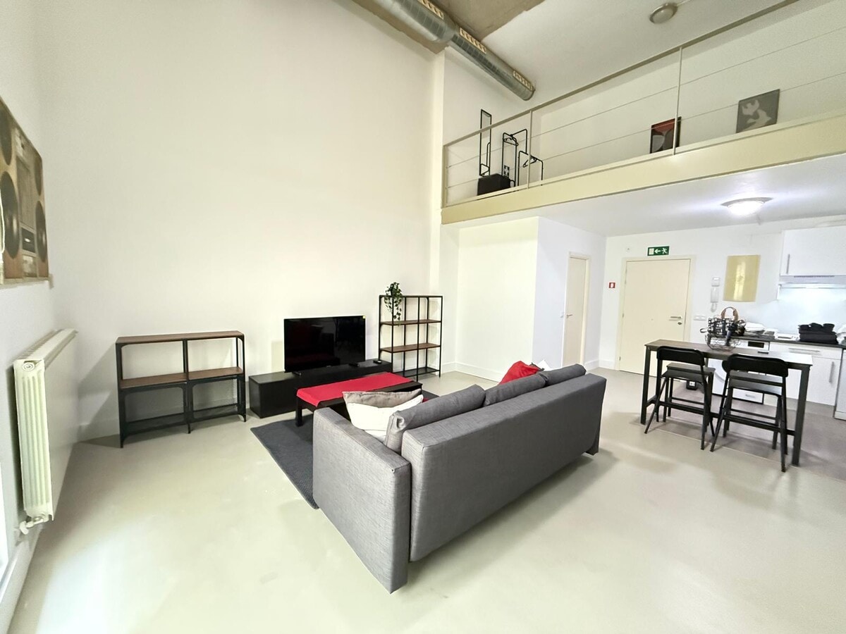 Camarma de Esteruelas, MAD 28816 - Unit C - - Interior Photo - Image 1 of 5
