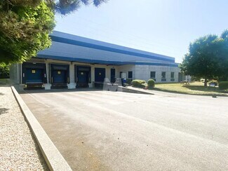 More details for Office, Flex for Lease