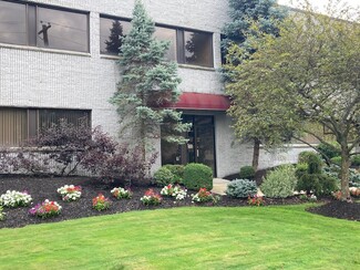 More details for 23 Madison Rd, Fairfield, NJ - Office for Lease