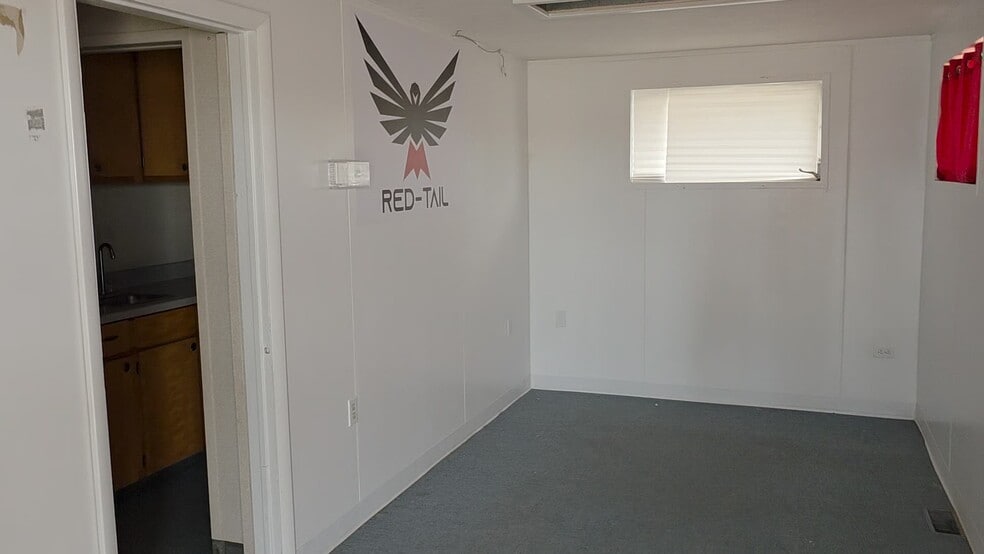 101 N 6th St, Kingfisher, OK for sale - Commercial Listing Video - Image 2 of 15