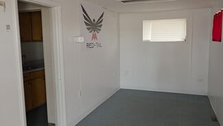 More details for 101 N 6th St, Kingfisher, OK - Office for Sale