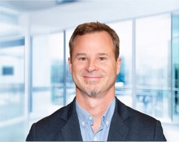 Andrew Terry