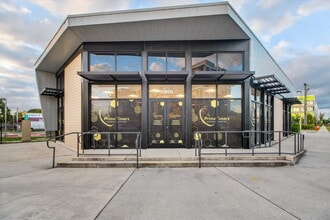 17800 W Cleveland Ave, Miami, FL for lease Interior Photo- Image 1 of 19