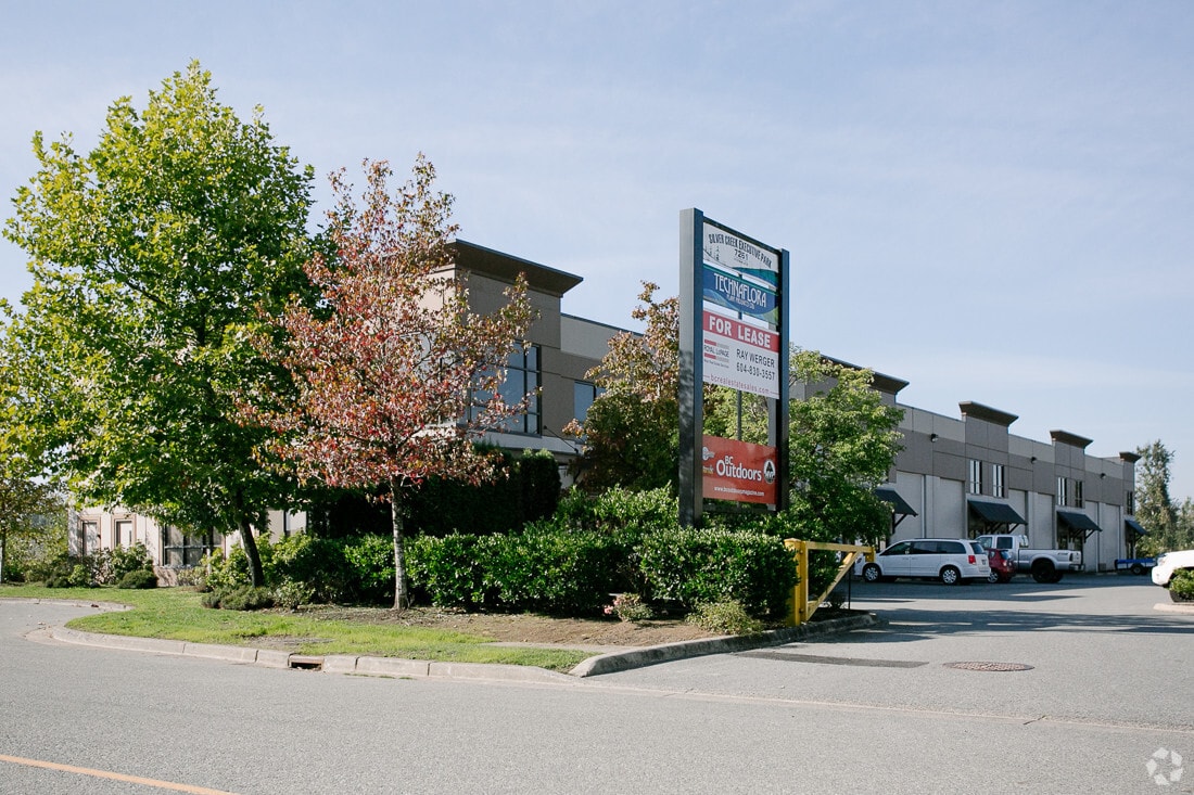 7261 River Pl, Mission, BC for sale Primary Photo- Image 1 of 4