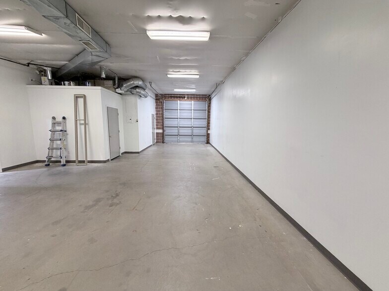 778 N 1890 W, Provo, UT à louer - Photo du bâtiment - Image 3 de 8