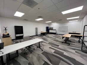 5828 Lonetree Blvd, Rocklin, CA for lease Interior Photo- Image 2 of 2